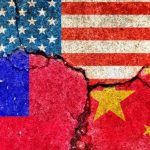 China blocks Pentagon official’s visit to Beijing over arms sales to Taiwan