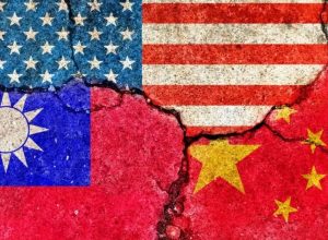 china-6a0ed8f3dfc67