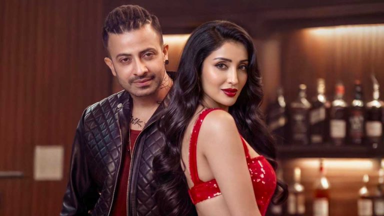 ঈদের সিনেমা নিয়ে মিশ্র প্রতিক্রিয়া